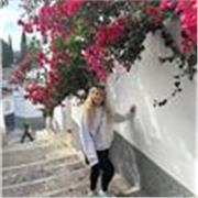 Spanish Tutor teaching all ages up to 18