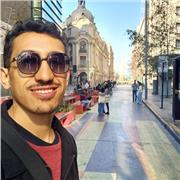 Entiende termodinamica, resuelve los problemas y aprueba los examenes!