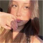 Matemática Online Descomplicada | Didática Clara e Fácil