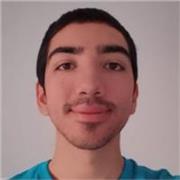 Clases de matemática básica. Específicamente aritmética, álgebra, geometría y estadística básicas
