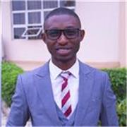 I am a qualified maths teacher based in Barcelona with experience teaching at the university level. 