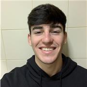 Diego