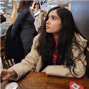 Anjali Shankar