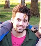 Clases particulares de piano