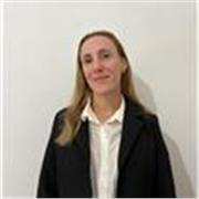 Mgter. en Investig. educativa y profesora de diferentes niveles imparte clases de educación o carreras afines