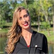 Soy una profesional formada para esta labor y cuento con experiencia en el ares educacional para nivel escolar y universitario. Adaptaré las clases a los alumnos correspondientes