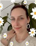 Illustratrice Freelance, je donne des cours de dessins et des ateliers créatifs ! Je me déplace dans le médoc à côté de bordeaux ou réalise le cours en visio ☺️