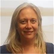 Apoyo escolar en matemáticas