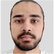 Cours de soutien dans multiples matières : Anglais, Mathématiques, SVT, Informatique