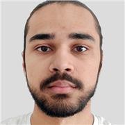 Baptiste