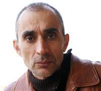 Daoud