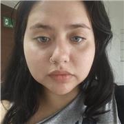 Profesora de Matemática con Experiencia en Clases de 7°básico a III° medio en la enseñanza de matemáticas