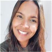 Soy profesora de Francés titulada con 2 años de experiencia dando clases de Francés online a alumnos de todas las edades