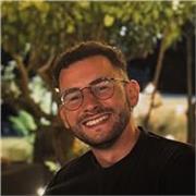 Design e comunicazione: pratica reale, metodo, creatività efficace