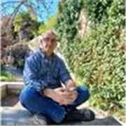 Profesor de Informática desde 2017 hasta hoy. Profesor de Matemáticas desde 2000 hasta 2013