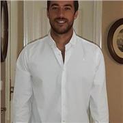 Clases particulares de biología para los diferentes cursos de ESO y Bachillerato