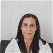 Profesor particular de Matemáticas primaria y Eso