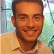 Englischunterricht und IELTS-Vorbereitung für Schüler, Studierende und Erwachsene in Lüneburg oder online