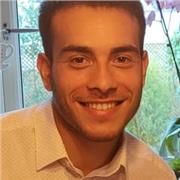 Englischunterricht und IELTS-Vorbereitung für Schüler, Studierende und Erwachsene in Lüneburg oder online