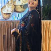 Tanvi