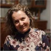 Hai bisogno di imparare a parlare francese, contattami e in poco tempo ci riuscirai