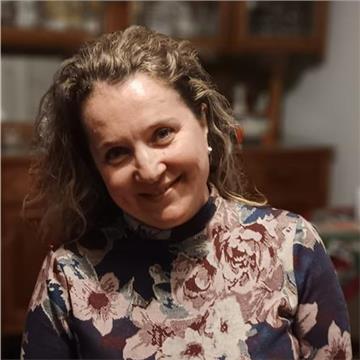 Maryia