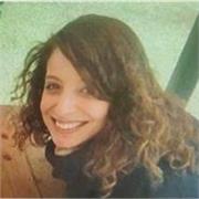 Diplomata in liceo classico offre ripetizioni on line di Latino e Greco a studenti del ginnasio a 20 h l'ora