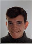 Manuel Moreno