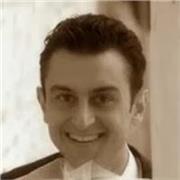 Ingegnere vincitore di concorso impartisce lezioni di matematica spiegate in modo semplice