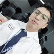 Clases en línea de biología, medicina y enfermería