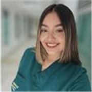 Tutora de apoyo escolar en el área de biología y ciencias naturales