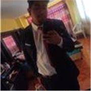 Maestro y asesor para clases de matemáticas de preparatoria o secundaria. En línea