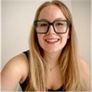 Ascolto attento, supporto concreto.
Aiuto i ragazzi a ritrovare la fiducia in se stessi e a studiare senza frustrazione