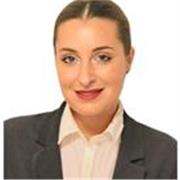 Docente in Spagnolo/ Inglese / Italiano