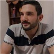 Clases de ciencias general, matemáticas, biología, química