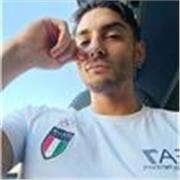 Strength and Conditioning Coach , personal con ampia esperienza trainer , offro servizi di preparazione fisica online e su Roma