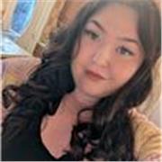 I am an outgoing person who has a passion for teaching. I would love to be able to aid children who are in primary school.