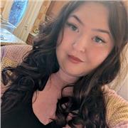 Chloe Restrick