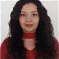 Damla