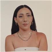 Tutor con esperienza: scuola elementare/medie/superiori (inglese, italiano, storia, geografia, scienze umane)