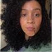 Profesora de Inglés a domicilio (infantil, primaria, ESO, Bachiller)