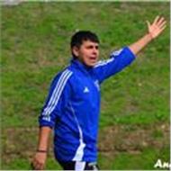 Iker