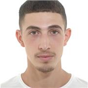 Ala eddine