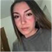 Profesora de ingles, mates, fisica, lengua, historia o cualquier asignatura y edad, online