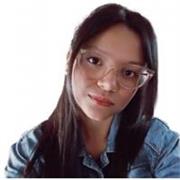 Clases particulares de español de manera virtual