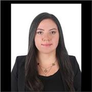 Orientación virtual o presencial para dificultades académicas