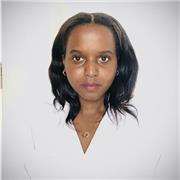 I offer both online and Private Lessons to cater all needs