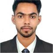 English tutor teaches students of all ages