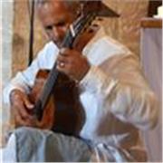 Professeur de guitare divers styles - méthode ludique enfants-adultes