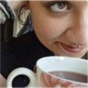 Ripetizioni, aiuto compiti e ricerca di un buon metodo di studio, per bambini e ragazzi.